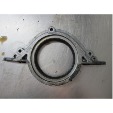 22S023 Rear Oil Seal Housing For 05-07 Infiniti G35 Coupe 3.5 1229631U11